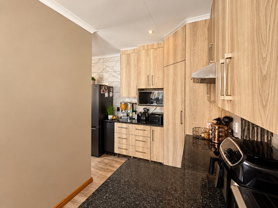 3 Bedroom Property for Sale in Waterkloof East North West